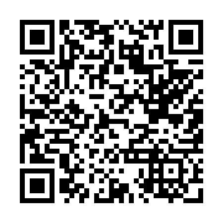 QR code for N8E 663