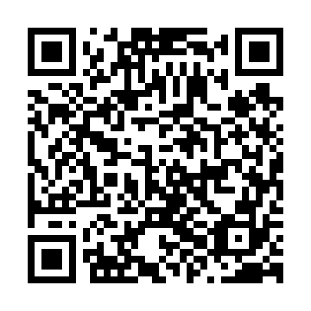 QR code for N8E 672