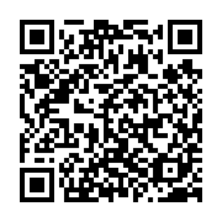 QR code for N8E 681