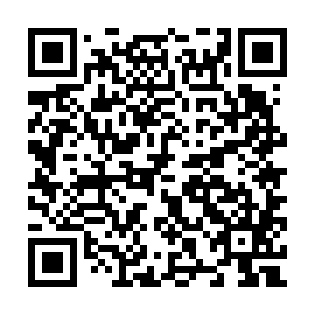 QR code for N8E 685