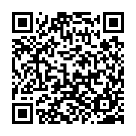QR code for N8E 704