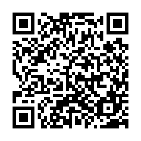 QR code for N8E 706