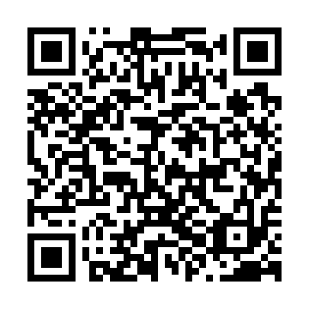 QR code for N8E 713