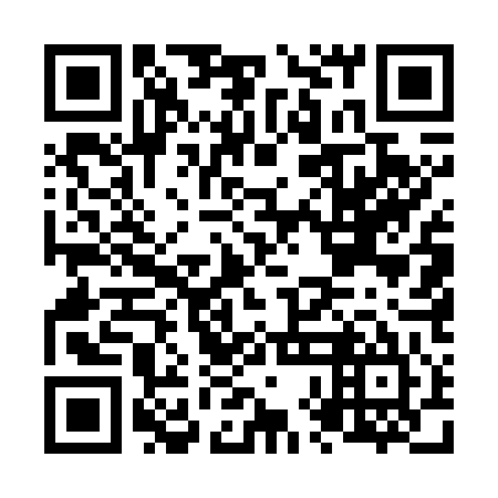QR code for N8E 745