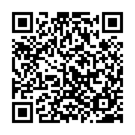 QR code for N8E 804