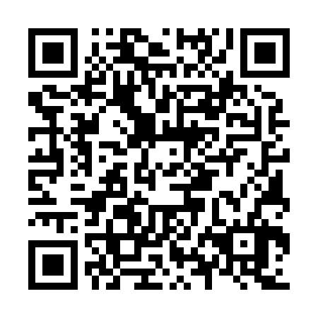 QR code for N8E 826