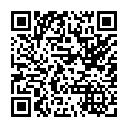 QR code for N8E 877