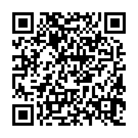QR code for N8E 884