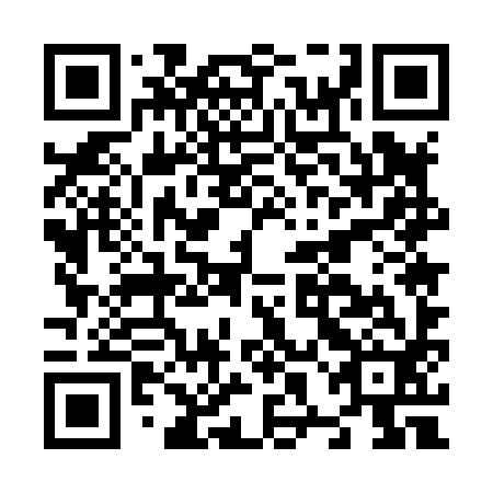 QR code for N8E 892
