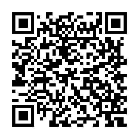 QR code for N8E 905
