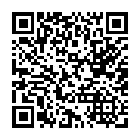 QR code for N8E 919