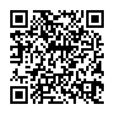 QR code for N8E 921