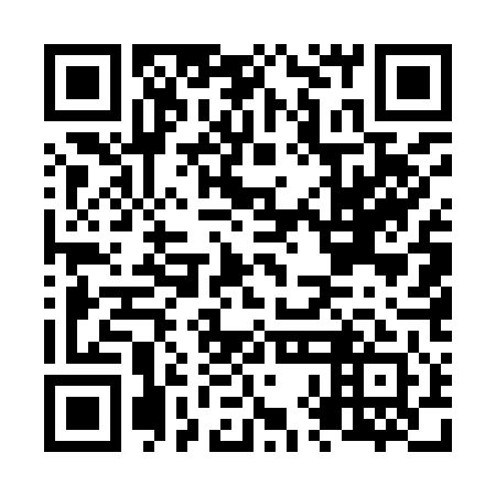 QR code for N8E 941
