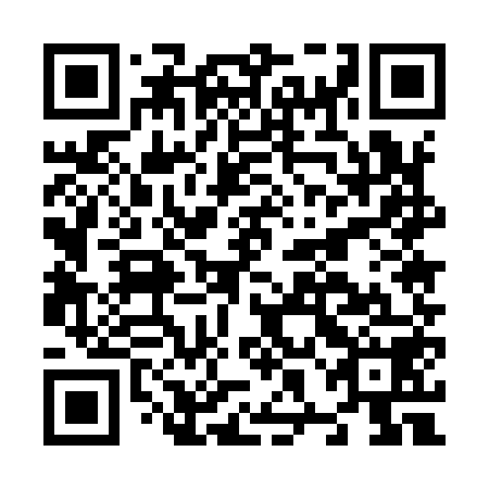 QR code for N8E 958