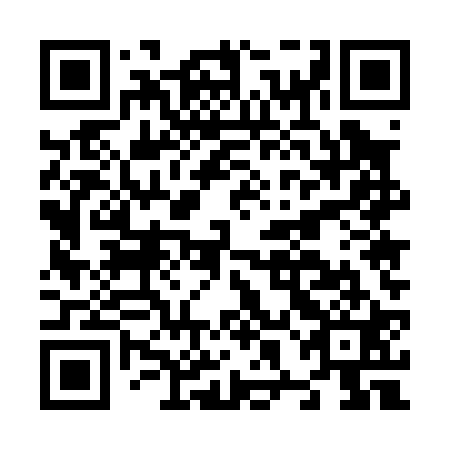 QR code for plate N8E 021