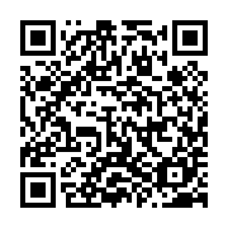 QR code for N8E085
