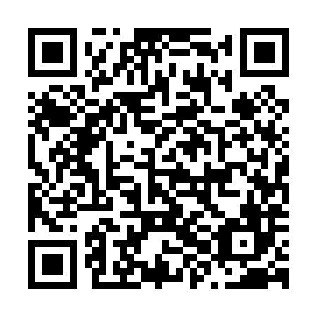 QR code for N8E086