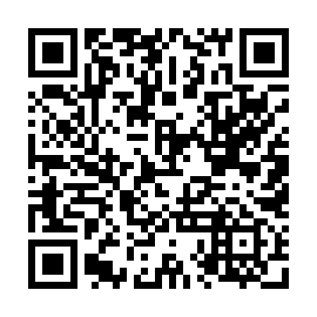 QR code for N8E099