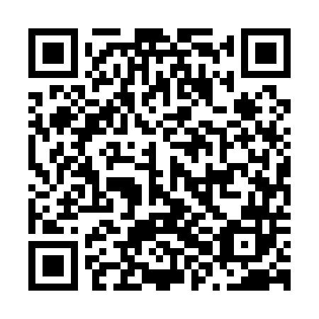 QR code for N8E142