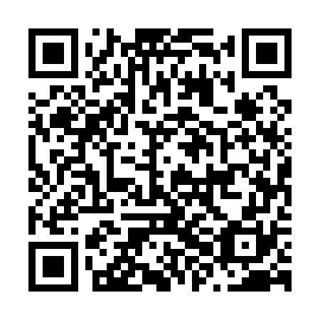 QR code for plate N8E 170