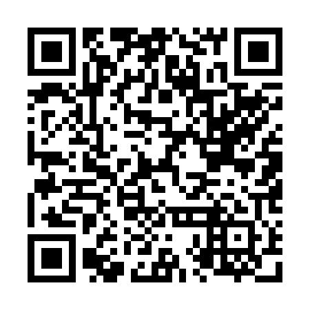 QR code for N8E201