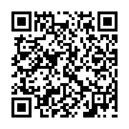 QR code for plate N8E 255