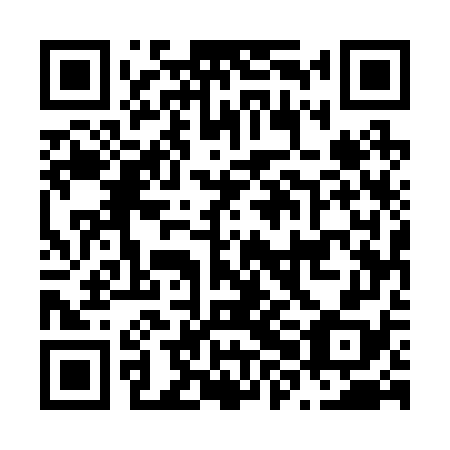 QR code for N8E278