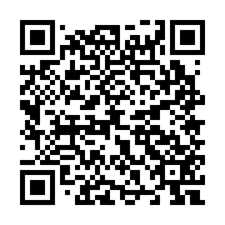 QR code for plate N8E 353