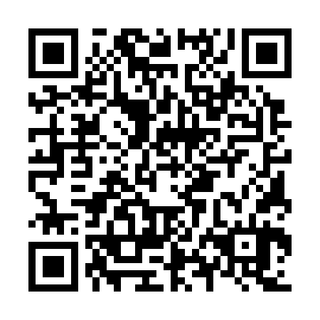 QR code for N8E364