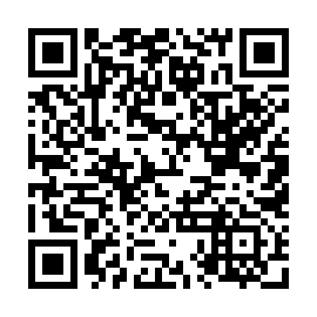QR code for plate N8E 393