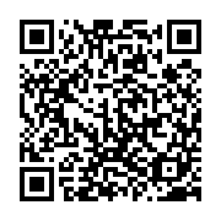 QR code for plate N8E 541