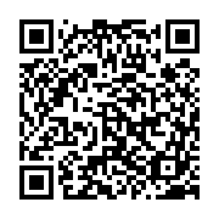 QR code for N8E563