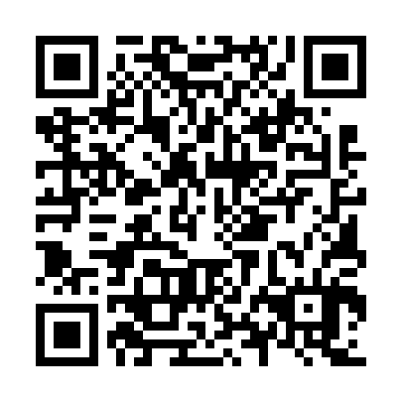 QR code for N8E604