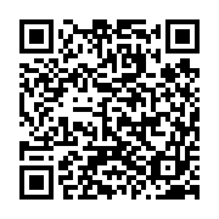 QR code for N8E653