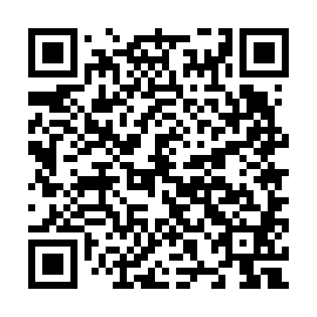 QR code for plate N8E 680