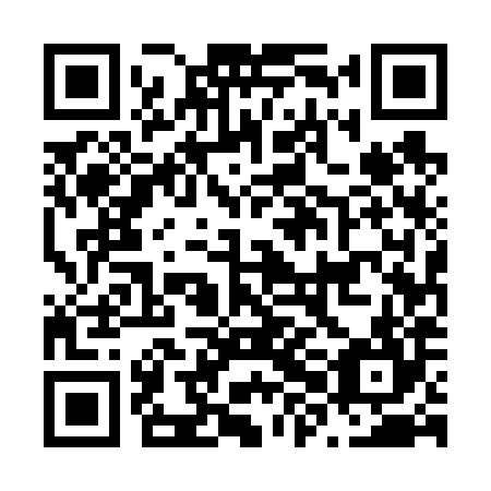 QR code for N8E684