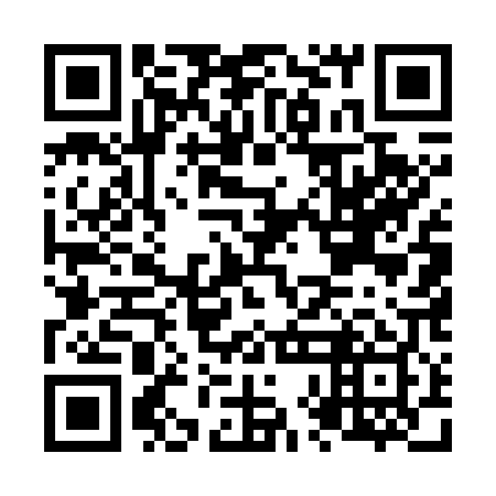 QR code for N8E709