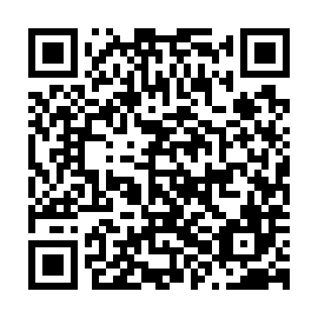 QR code for N8E786