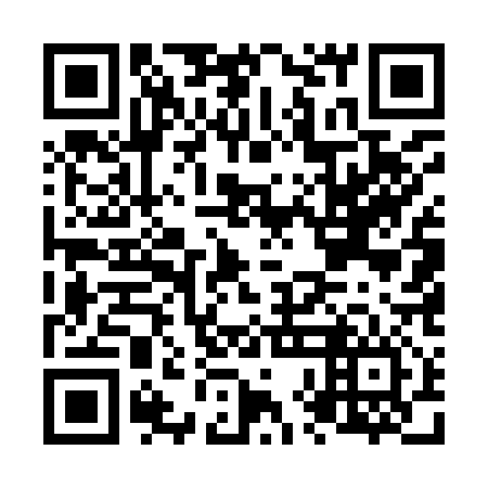 QR code for plate N8E 916