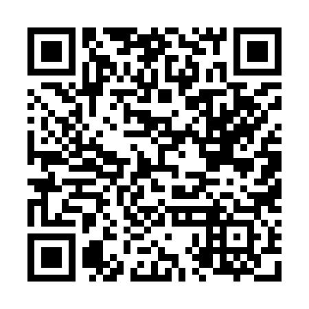 QR code for N8E983