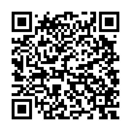 QR code for N8F 009