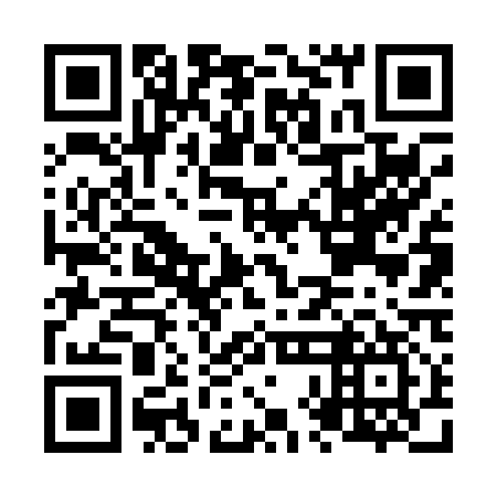 QR code for N8F 017