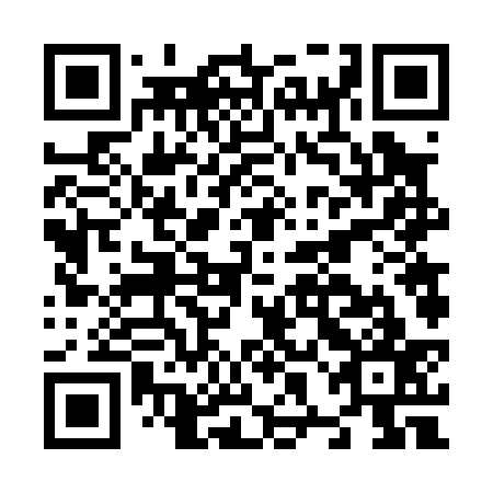 QR code for N8F 037