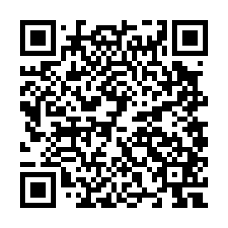 QR code for N8F 041