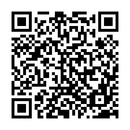 QR code for N8F 056