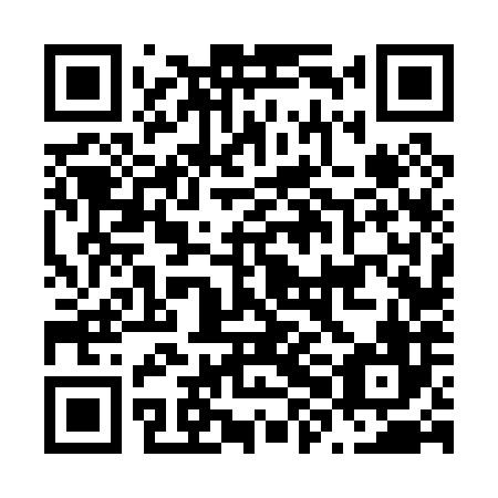 QR code for N8F 086