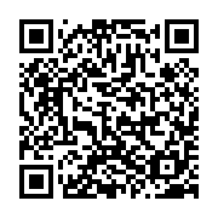QR code for N8F 095