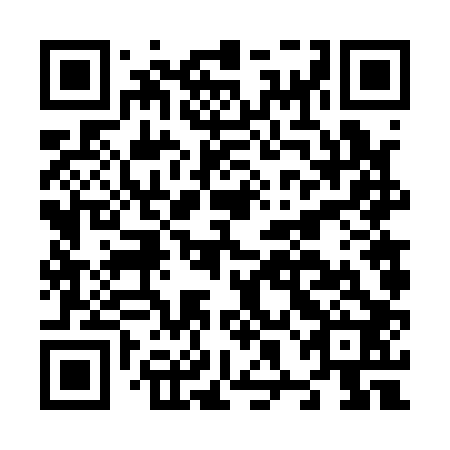 QR code for N8F 102