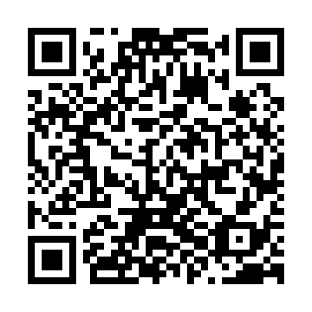 QR code for N8F 138