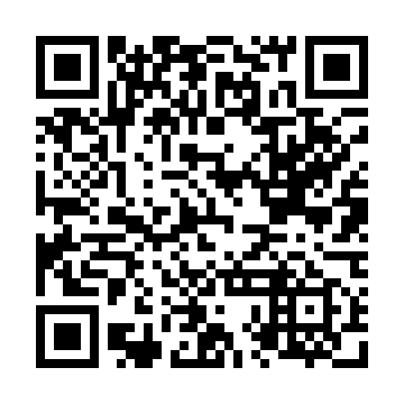 QR code for N8F 159